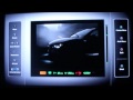 Gran Turismo 5 tuned audi r8 chrome line fun