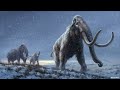 The Great Mammoth Hunters