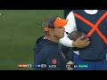 Indianapolis Colts vs Denver Broncos | 2024 Preseason Week 1 Game 4TH Highlights  NFL TODAY