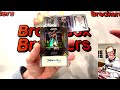 HOT RELEASE!! 🔥 2023-24 Panini Prizm Basketball Hobby Box First Off The Line (FOTL) 🏀 - review