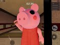 New Halloween 🎃 Update In Piggy (new skins/in game surprise reupload