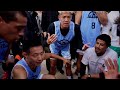 【basketball】ALLDAY 三回戦 vs PISTOL BROTHERS