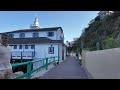 California walking tour - Catalina Island 2024