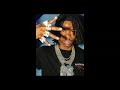 (FREE) Lil Baby Type Beat - 