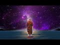 963 Hz Frequency of God, Return to Oneness, Spiritual Connection, Crown Chakra, Meditation Music