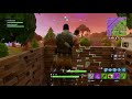 FORTNITE BR  BEASTMODE!!!!!!