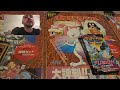 V Heroes Tins - Walmart and Target Pack Difference - Pokemon Cards Opening