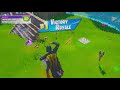 DrakenZ Fortnite Kill Compilation - 18 - 