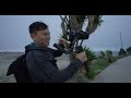 DJI RS3 MINI | The $369 UltraLight Gimbal for Your Full Frame Camera