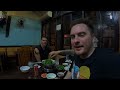 American Dad Tries Traditional Hanoi Dish Served Over 150 Years!