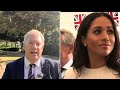 HOW THE QUEEN TOTALLY MISTRUSTED MEGHAN AFTER THIS ..LATEST #royal #meghanandharry #meghan