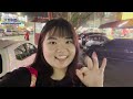 JB Dinner Spots Ft. Mount Austin Lala Hotpot 新山 大頭啦啦火鍋🍲