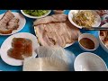 Travel Vlog Danang Hoian 2023