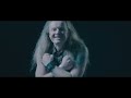 FIREWIND - Stand United (2024) // Official Music Video // AFM Records