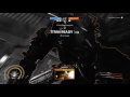 Titanfall™ 2_20170422200201