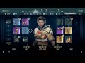 Assassin's Creed® Odyssey_20240613011234
