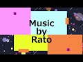 デネブ / Rato