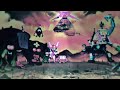 Gravity Falls Final Battle Music 2 Hours