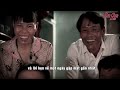 Cô gái Pháp tìm cha mẹ Việt sau 30 năm xa cách: Hạnh phúc vỡ òa ngày gặp lại | Sài Gòn Xưa