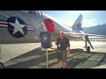 F-106 Delta Dart - Warbird Wednesday Episode 34