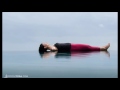 iRest Yoga Nidra 20 Min Practice by Dr  Richard Miller PhD💑