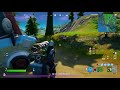 Fortnite_20210805171300