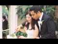 Salil Weds Jennifer: Indian Marriage, Korean Wedding, Christian Ceremony