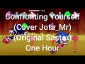 Confronting Yourself - Vs Sonic.EXE Friday Night Funkin One Hour