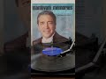 Playing Old Records: Mantovani Memories