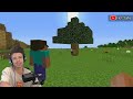 This Minecraft Video Will Confuse You