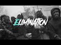 [FREE] #ESG BOUNTY X VIERUS “ ELIMINATION ”  Dutch Drill Type Beat 2024