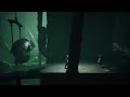 【Gameplay】Little Nightmares 3 Playthrough. Advance through the spooky candy factory in online co-op