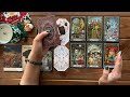 How Will This Situation You Are Concerned About Unfold? | Pick with your zodiac | Timeless Reading