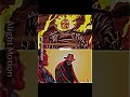 Ghost Rider(Comic Base) Vs DW Freddy Krueger(Comic Base)