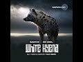 White Hyena (DJ Two4 & Native Tribe Remix)