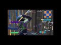 (Day Ones) Fortnite montage