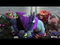 Skeletor is Defeated??? | He-Man Masters Of The Universe | Netflix After School