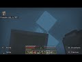 Volviendo a la mina por lava!!! Capitulo 5 de mi serie de Minecraft