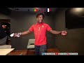 IShowSpeed reacts to Ronaldo being ELIMINATED FROM THE EUROS 😭😭😢😢 (HE CUT HIS HAND 😳)