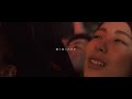 ROTTENGRAFFTY「相殺微量サイレンス」Music Video
