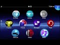 PlayStation Vita Music Transfer - Ultimate Setup and Guide