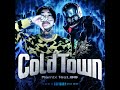 Cold Town (feat. 炒炒) (Remix)