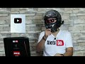 ¡NUEVA CF MOTO 450 CL-C CRUISER! Primeras impresiones! | Alets Go