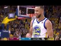 “What Are They Gonna Say Now?” | The Incredible Career of Stephen Curry