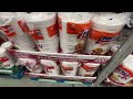 DEALS RIGHT NOW @ SAM’S CLUB!