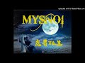 MYSNOI/魔界転生【Insane music】