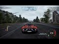 NFS HOT PURSUIT / RANDOM MOMENTS 8