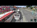 ☢️ BUS SIMULATOR INDONESIA LIVESTREAM #bussimulatorindonesia #bussid #sinarjayamaniabussid