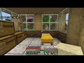 minecraft episode 3