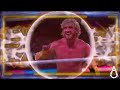 Logan Paul Custom Titantron “Heart Cold”